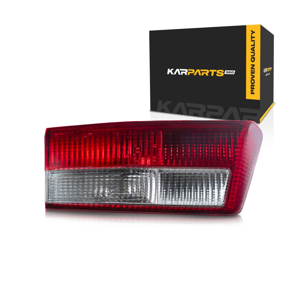 Product view 1