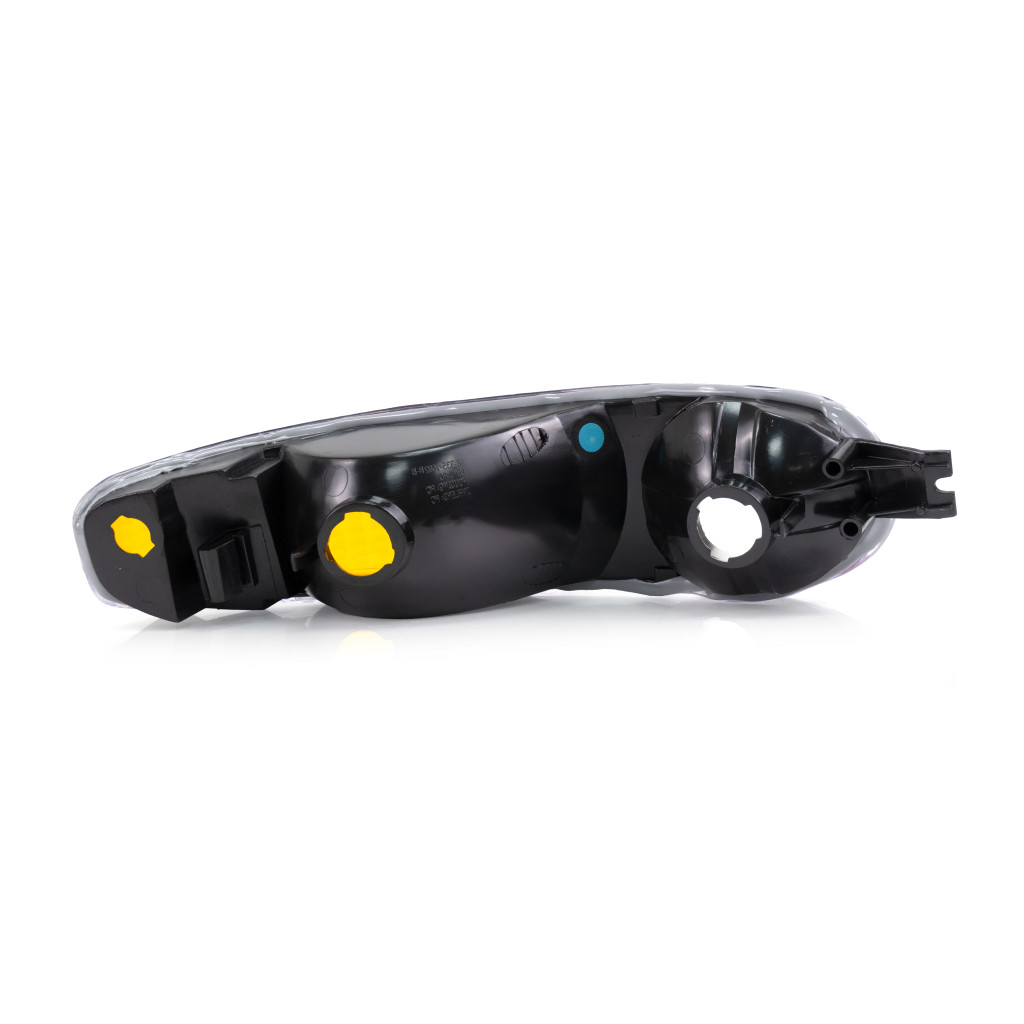 Product view 2