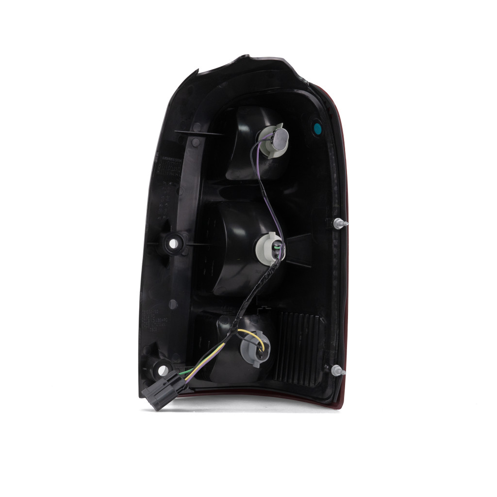 Product view 2