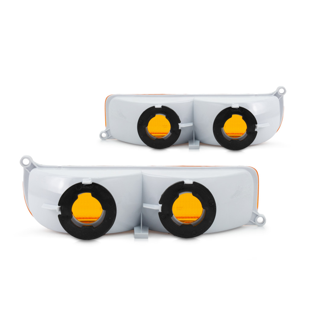 Product view 2