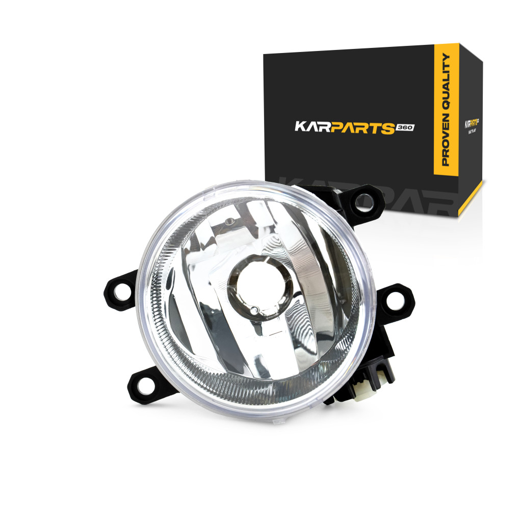Product view 1