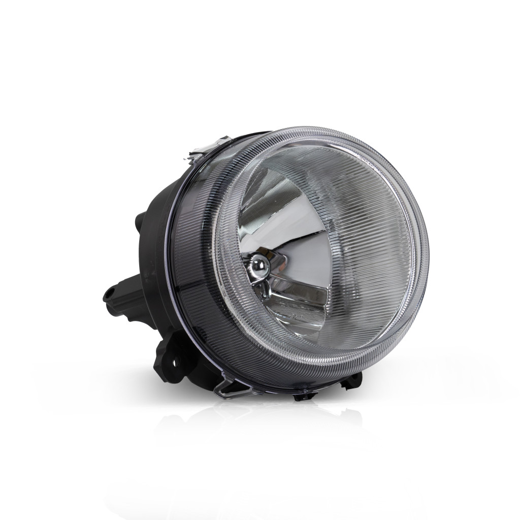 Product view 4