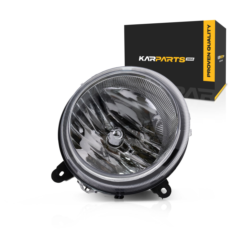 Product view 1
