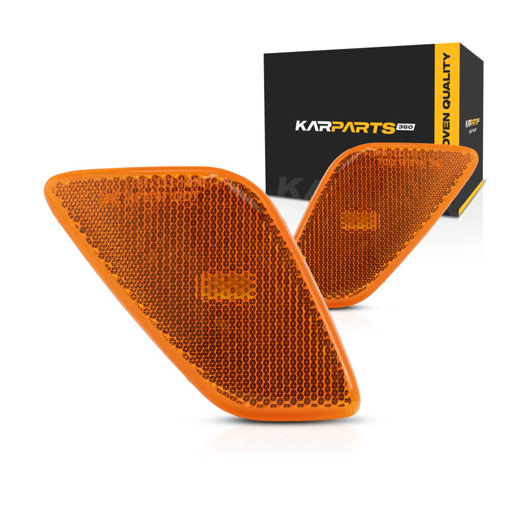 Product view 1