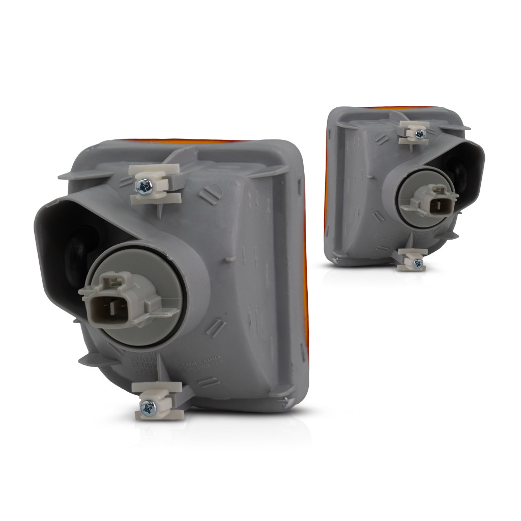 Product view 2