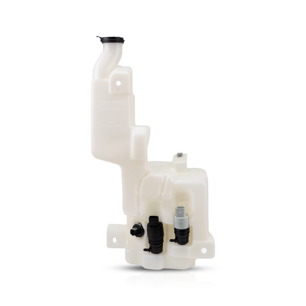 Product view 1