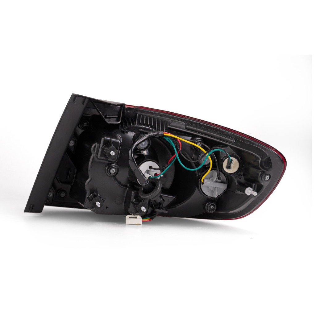 Product view 2