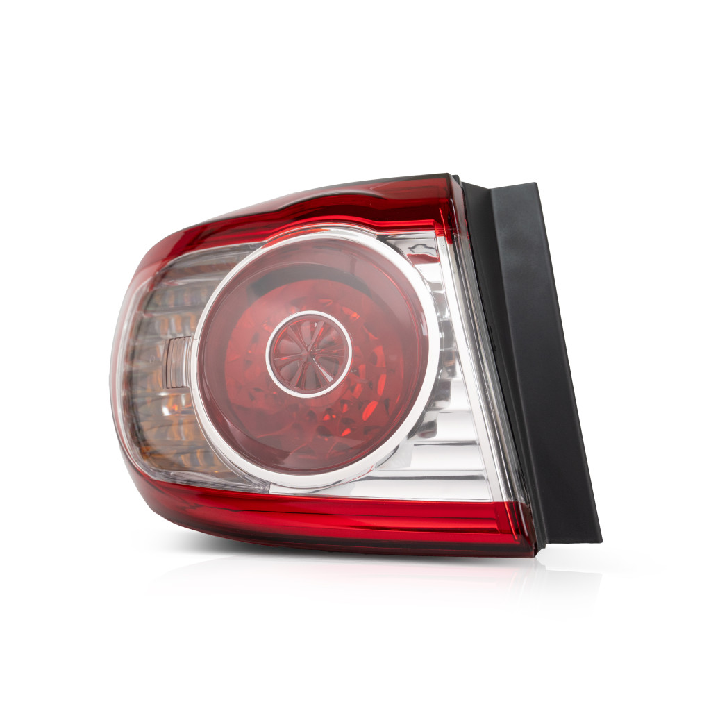Product view 4