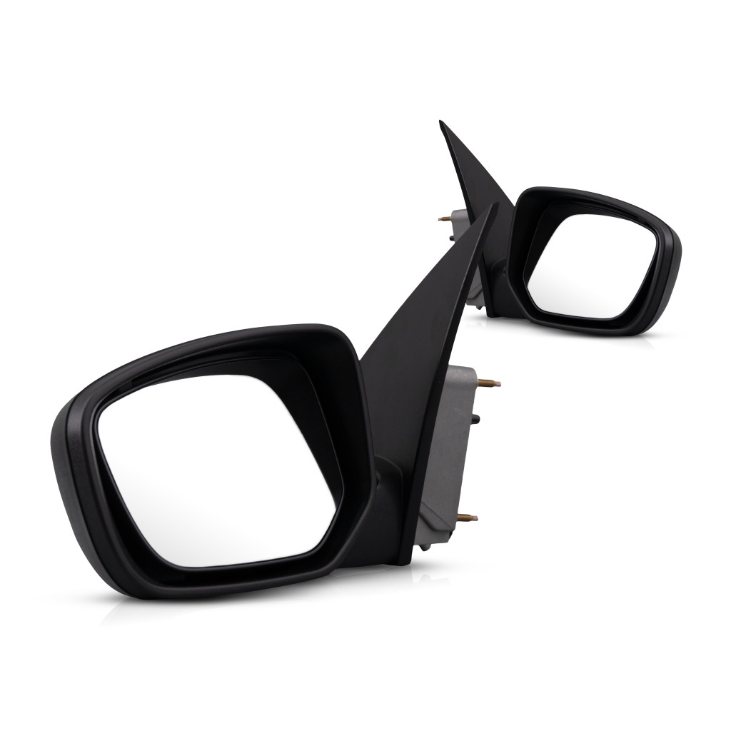 Product view 3