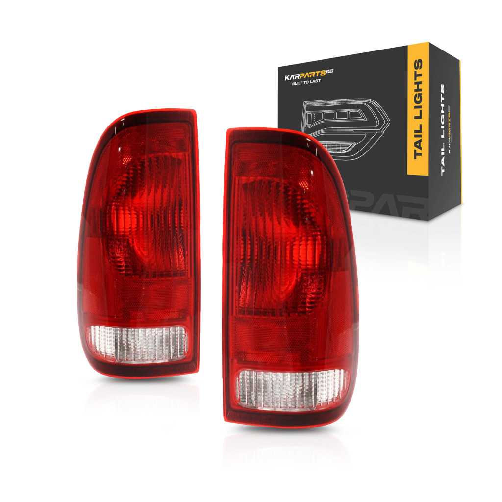Product view 1