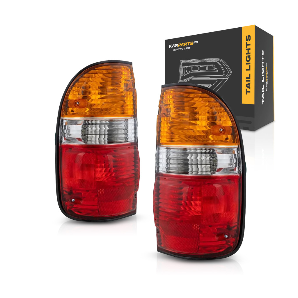 Product view 1