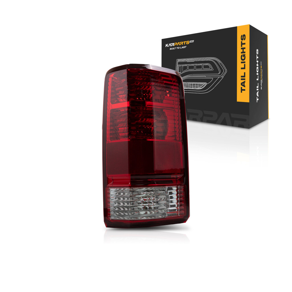 Product view 1