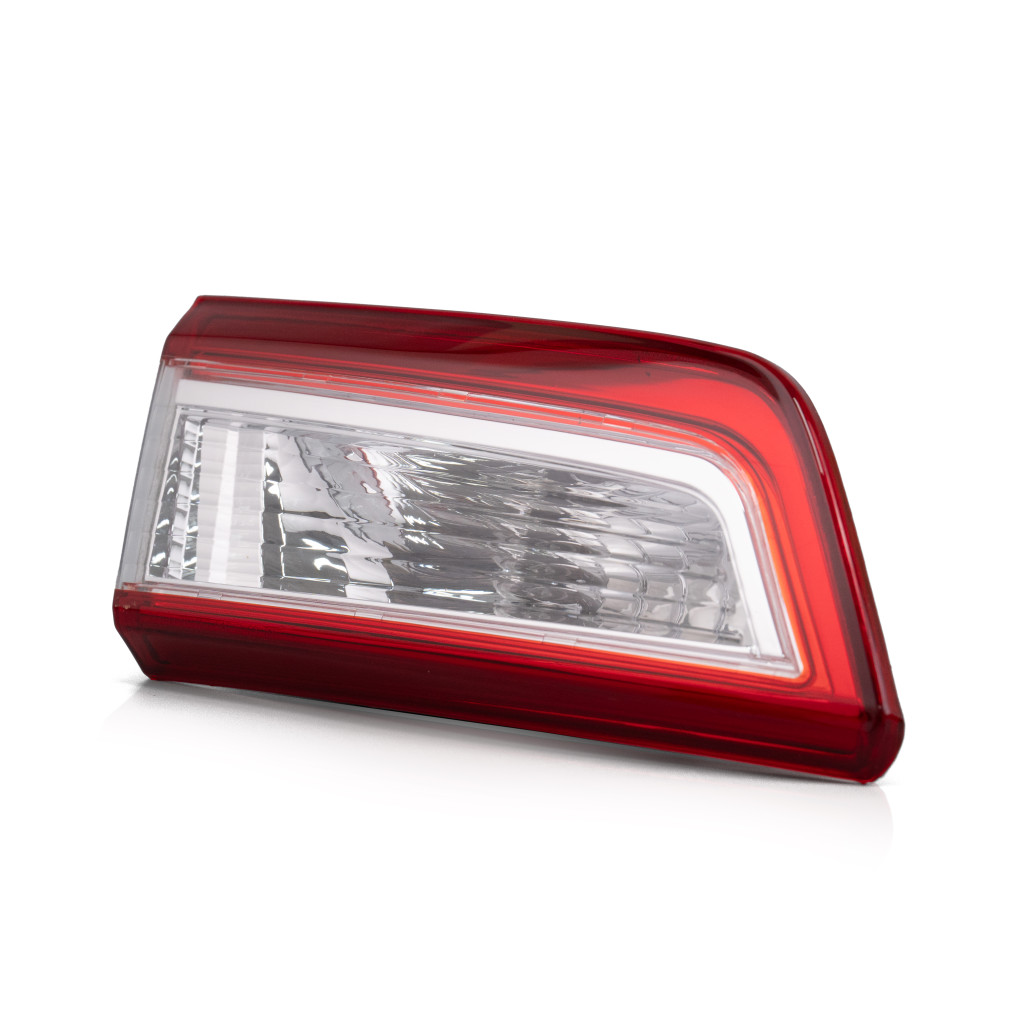 Product view 4