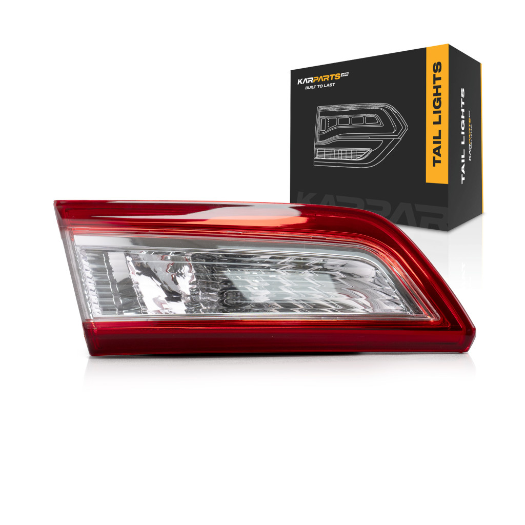 Product view 1