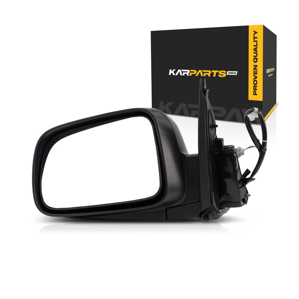 Product view 1