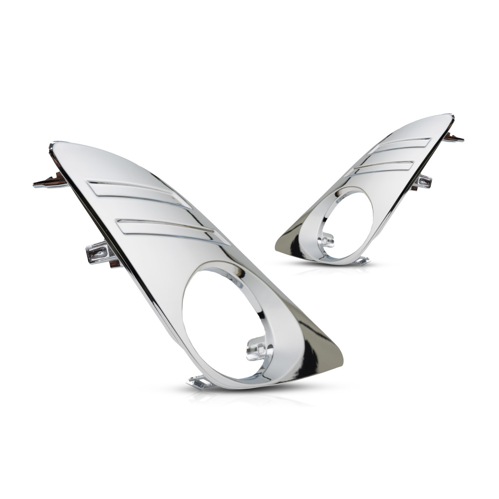 Product view 3