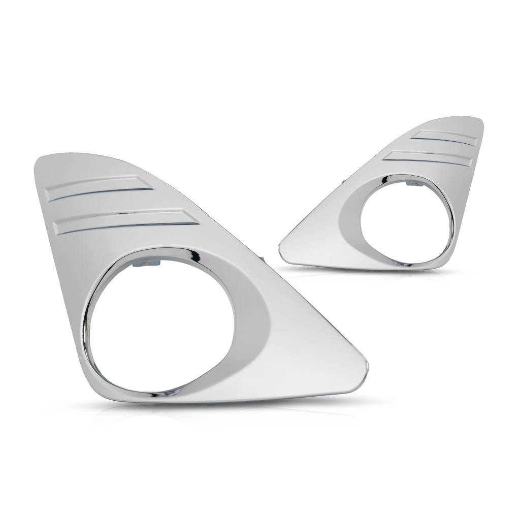 Product view 4