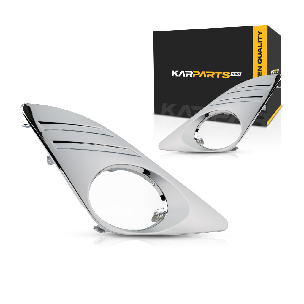 Product view 1