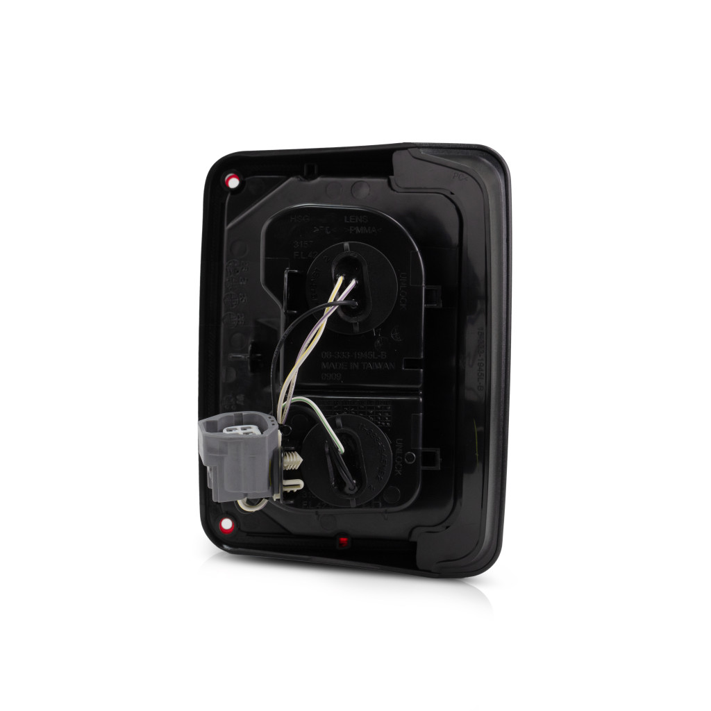 Product view 2