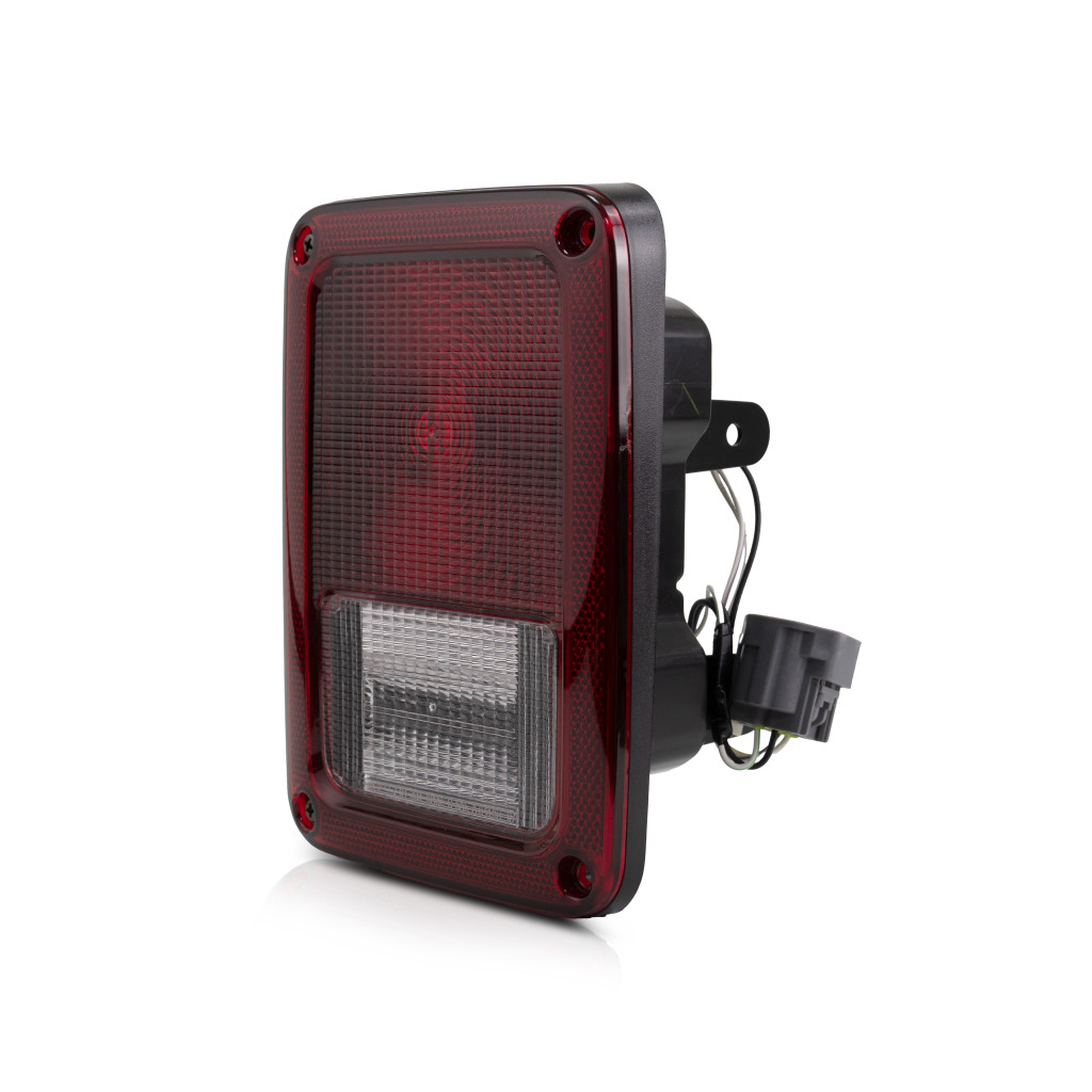 Product view 4