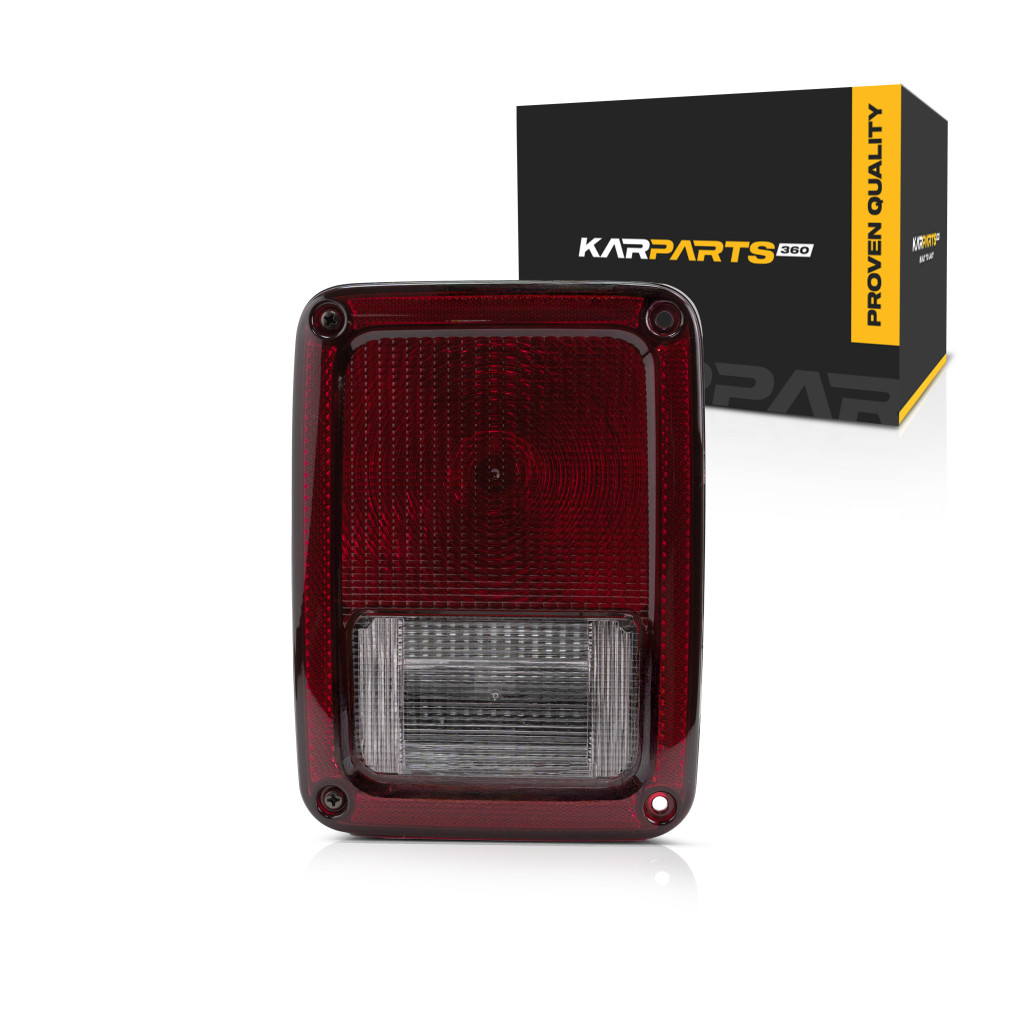 Product view 1