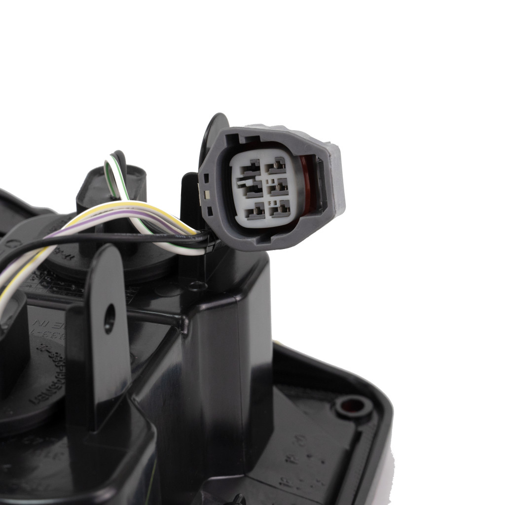 Product view 3