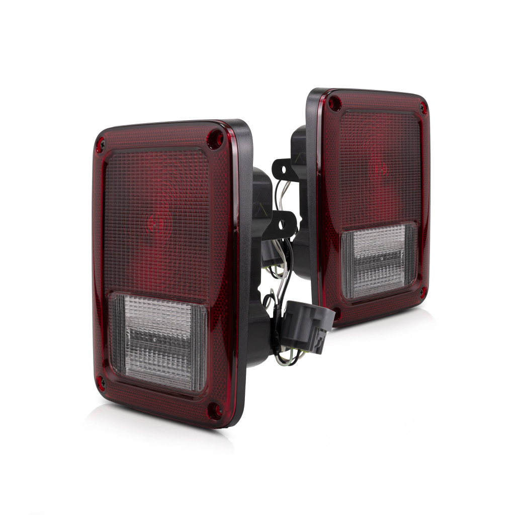Product view 4