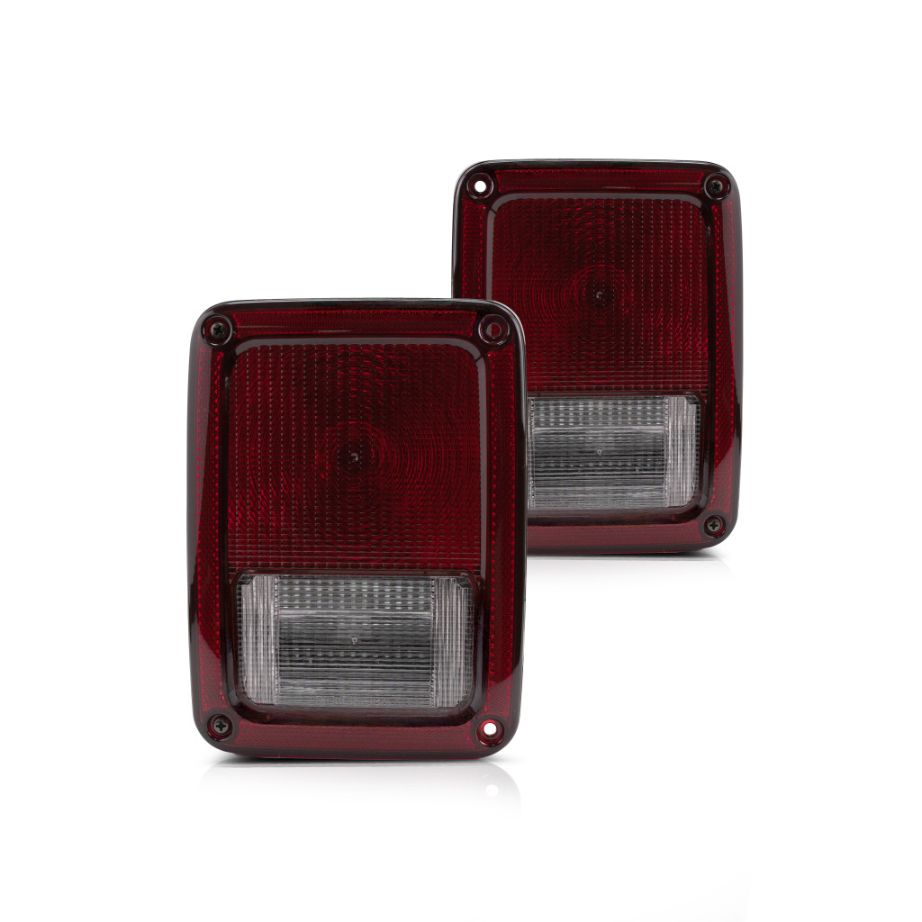 Product view 1
