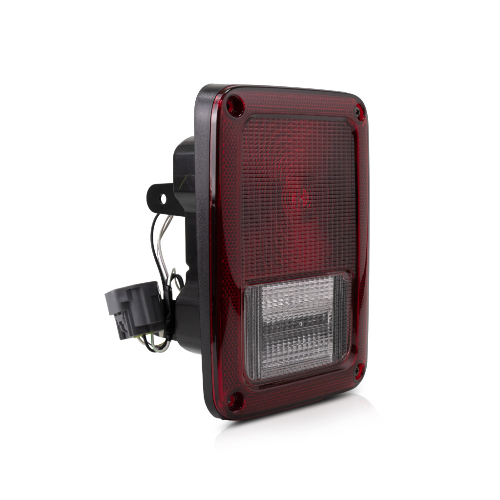 Product view 4