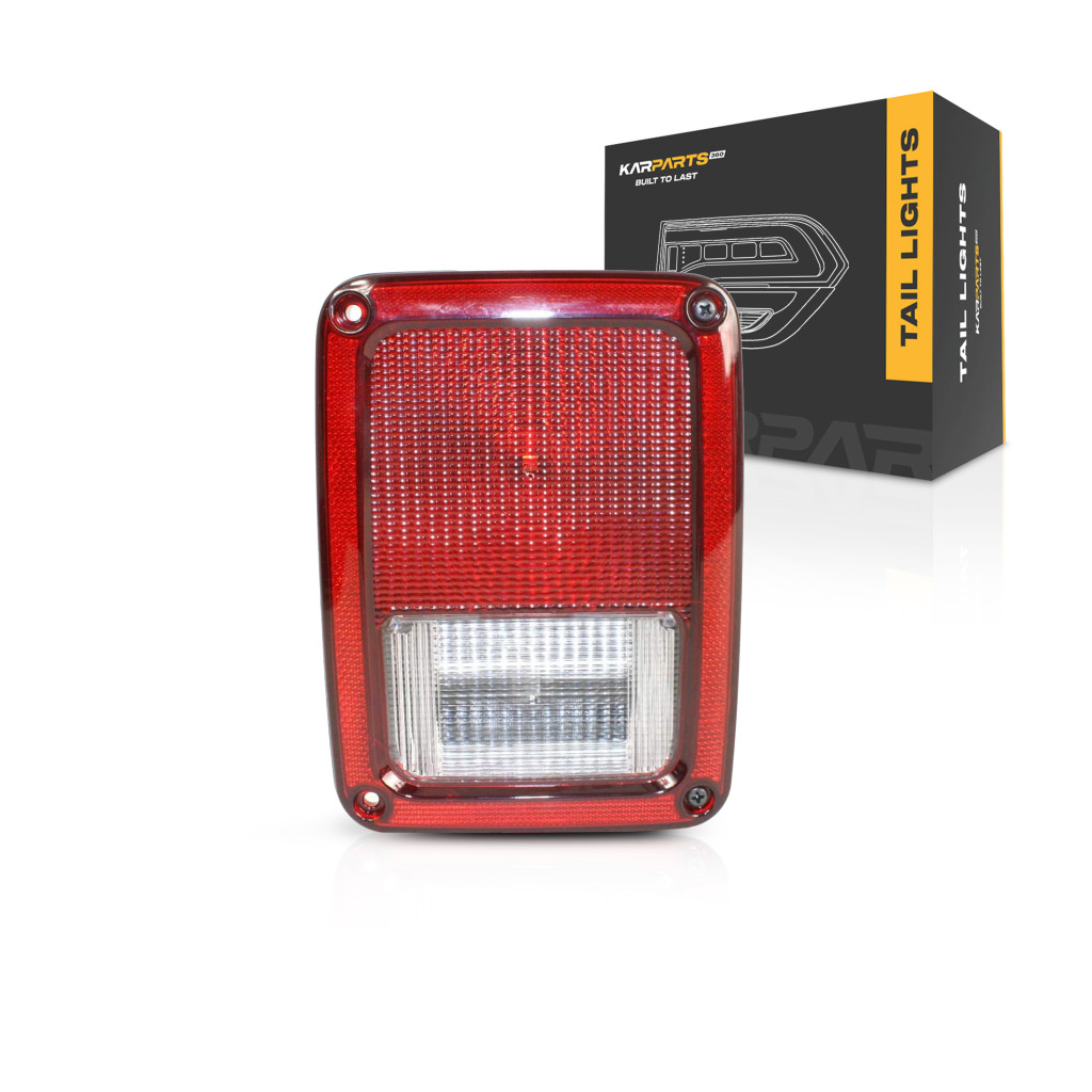 Product view 1