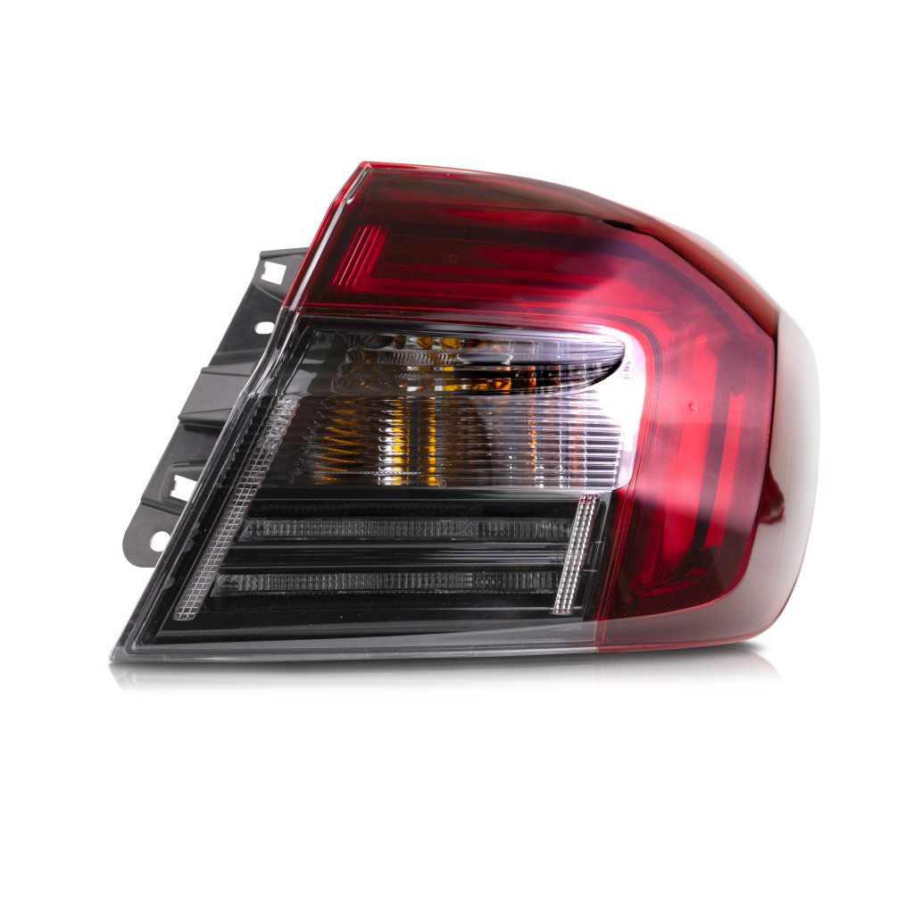 Product view 4