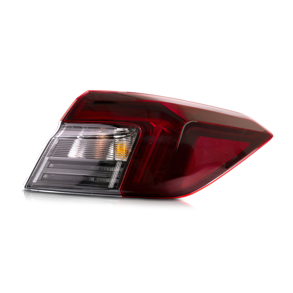 Product view 1