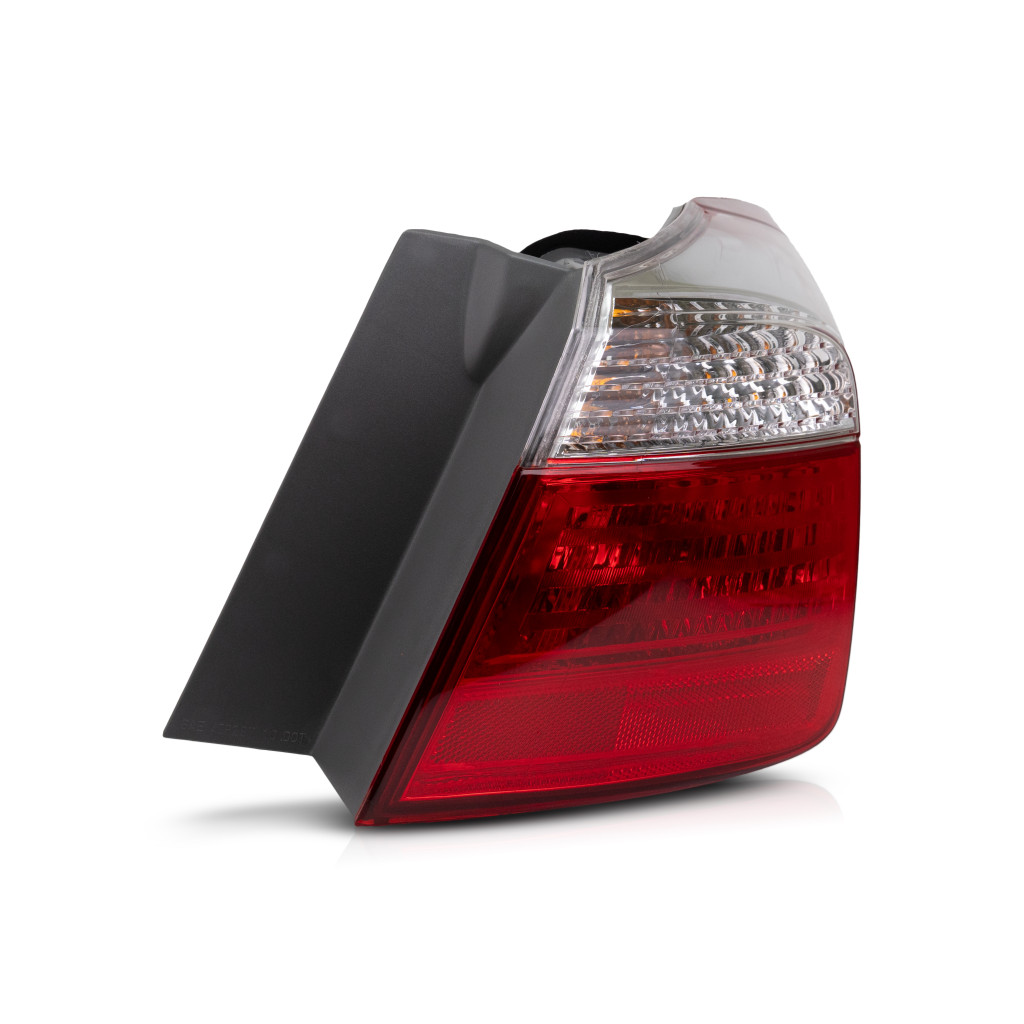 Product view 4