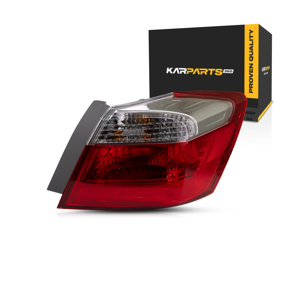 Product view 1