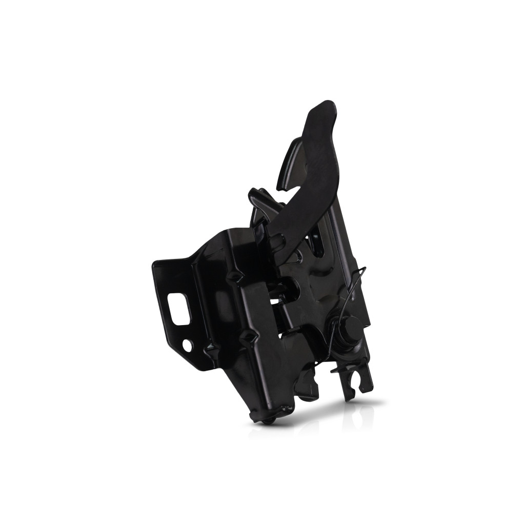 Product view 4