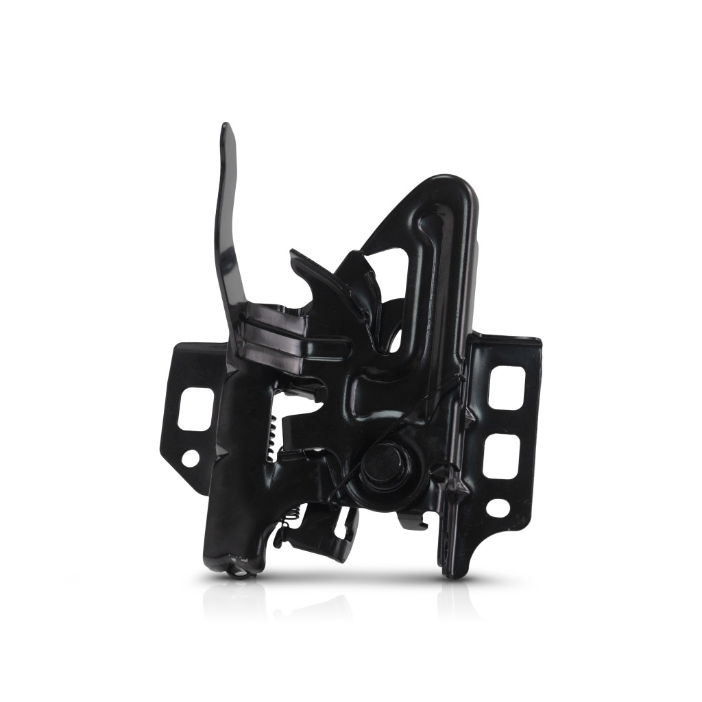 Product view 1