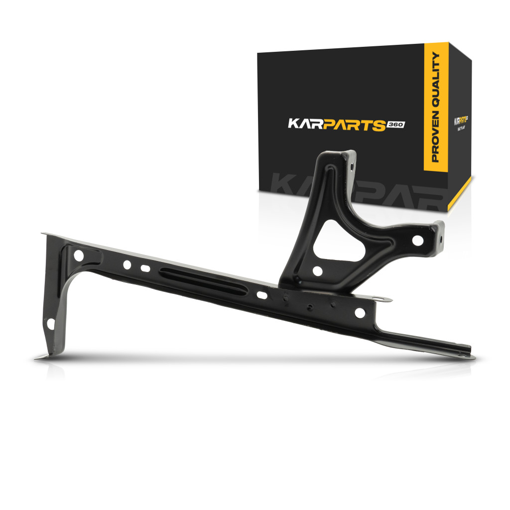 Product view 1