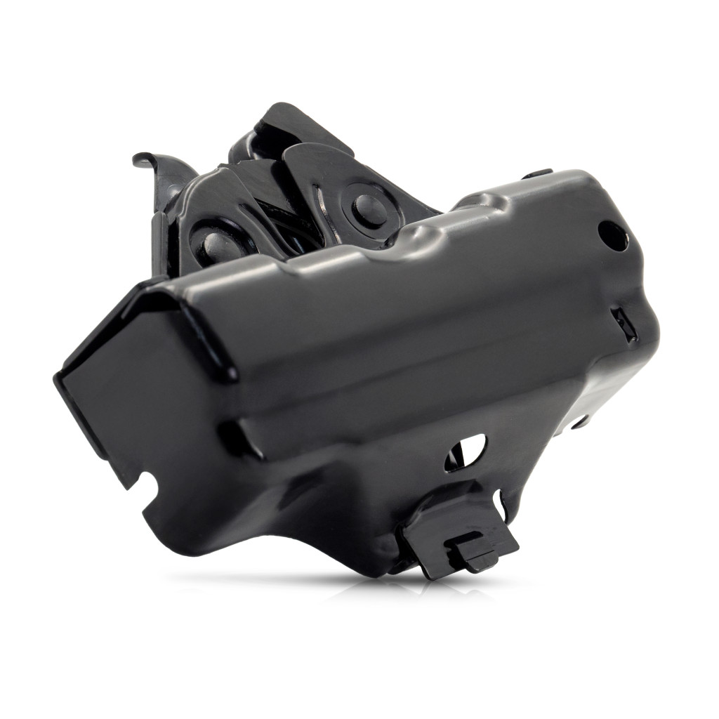 Product view 4