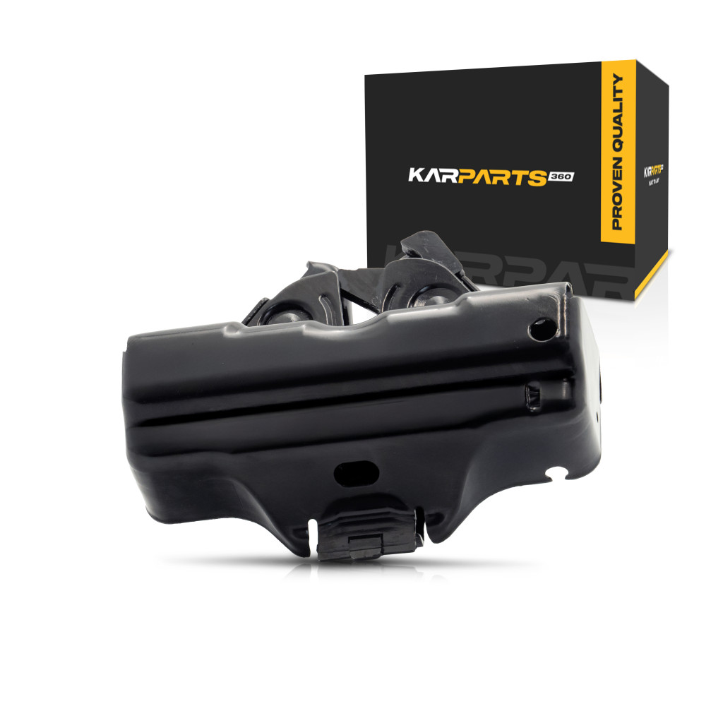 Product view 1