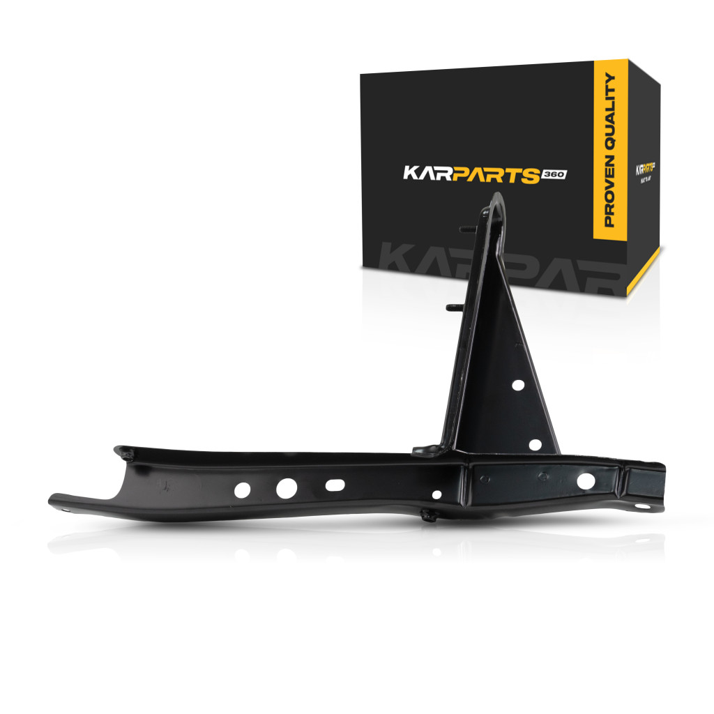 Product view 1