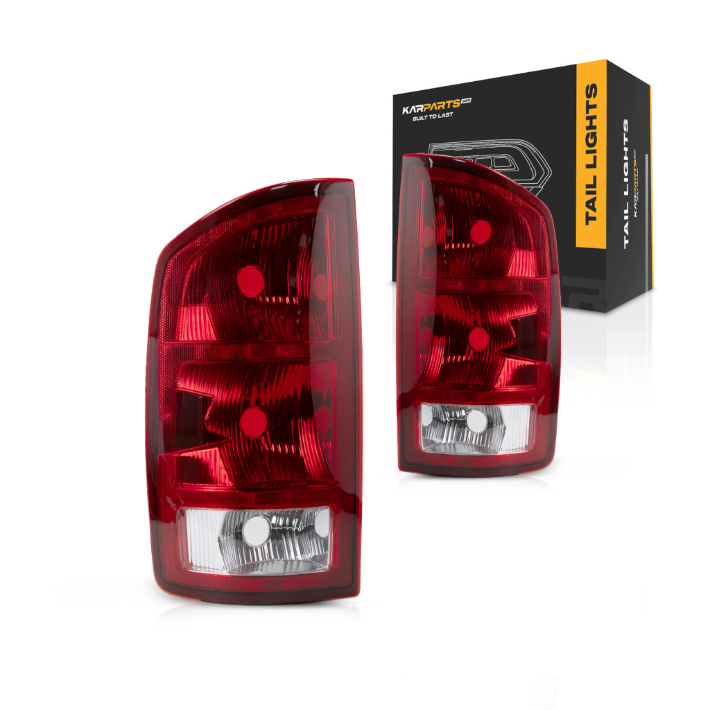 Product view 1