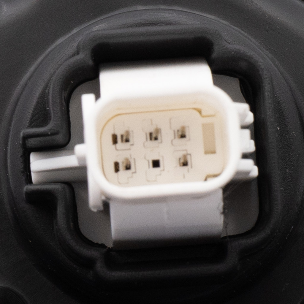 Product view 3