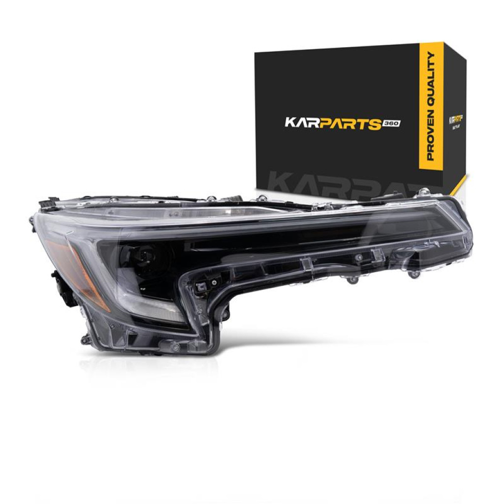 Product view 1