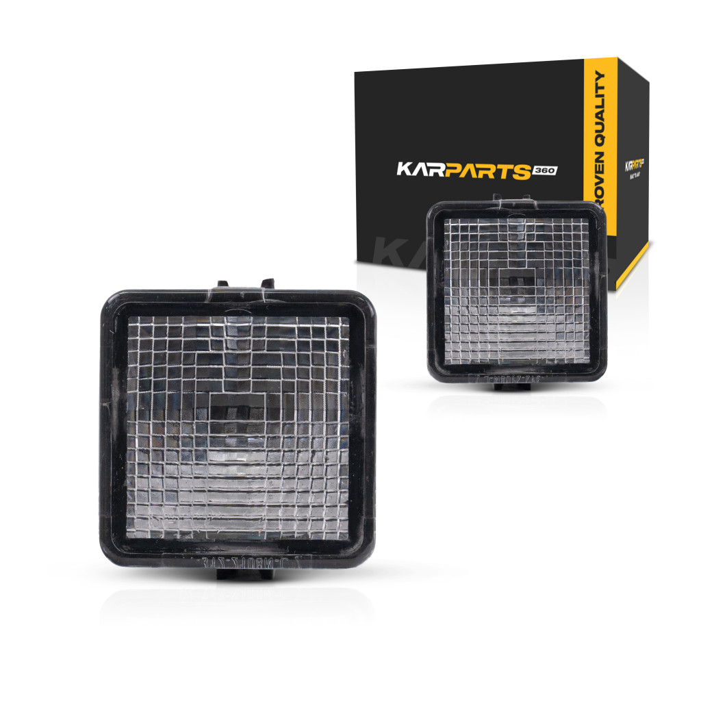 Product view 1