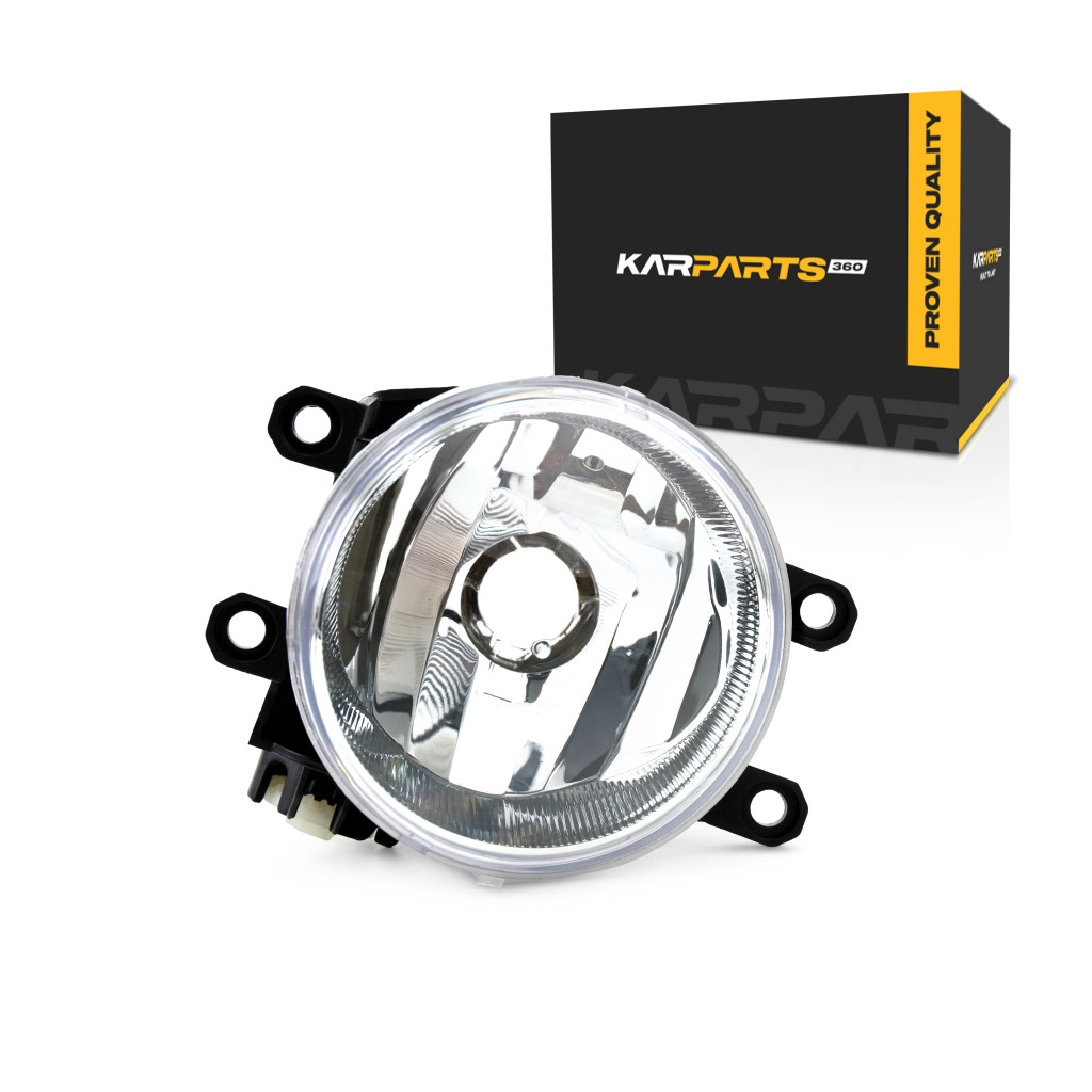 Product view 1