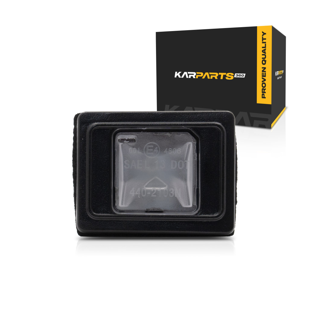 Product view 1
