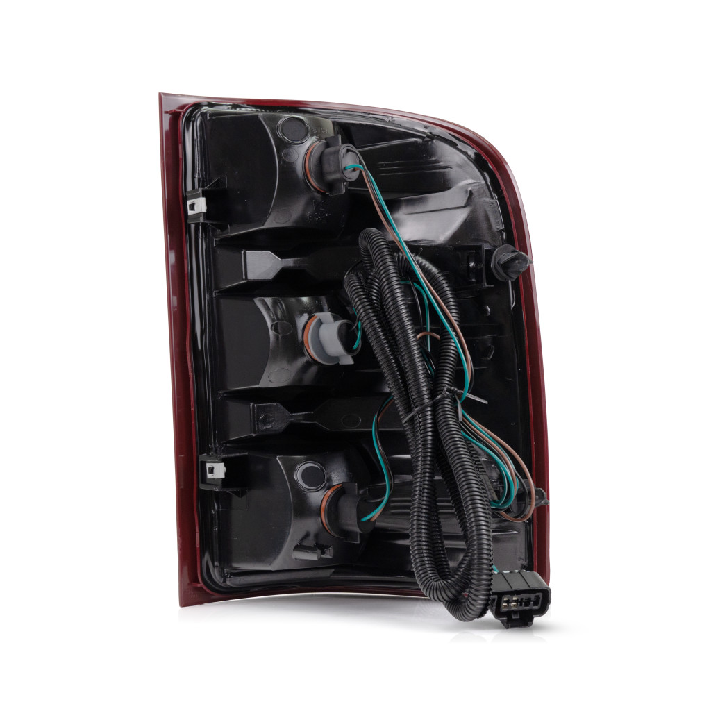 Product view 2