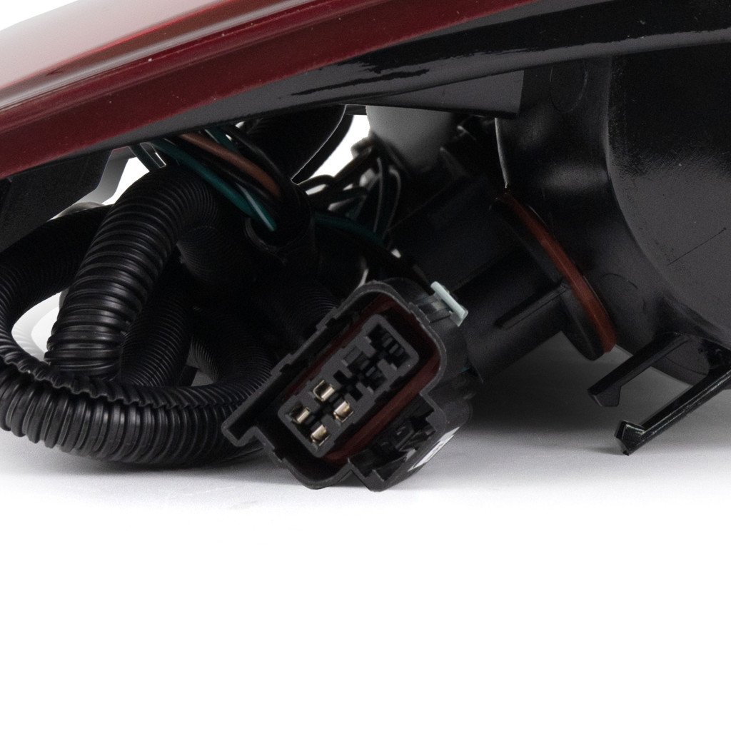 Product view 3