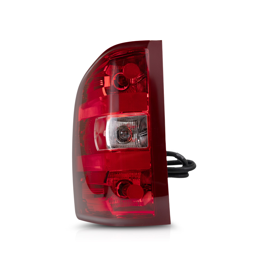Product view 4