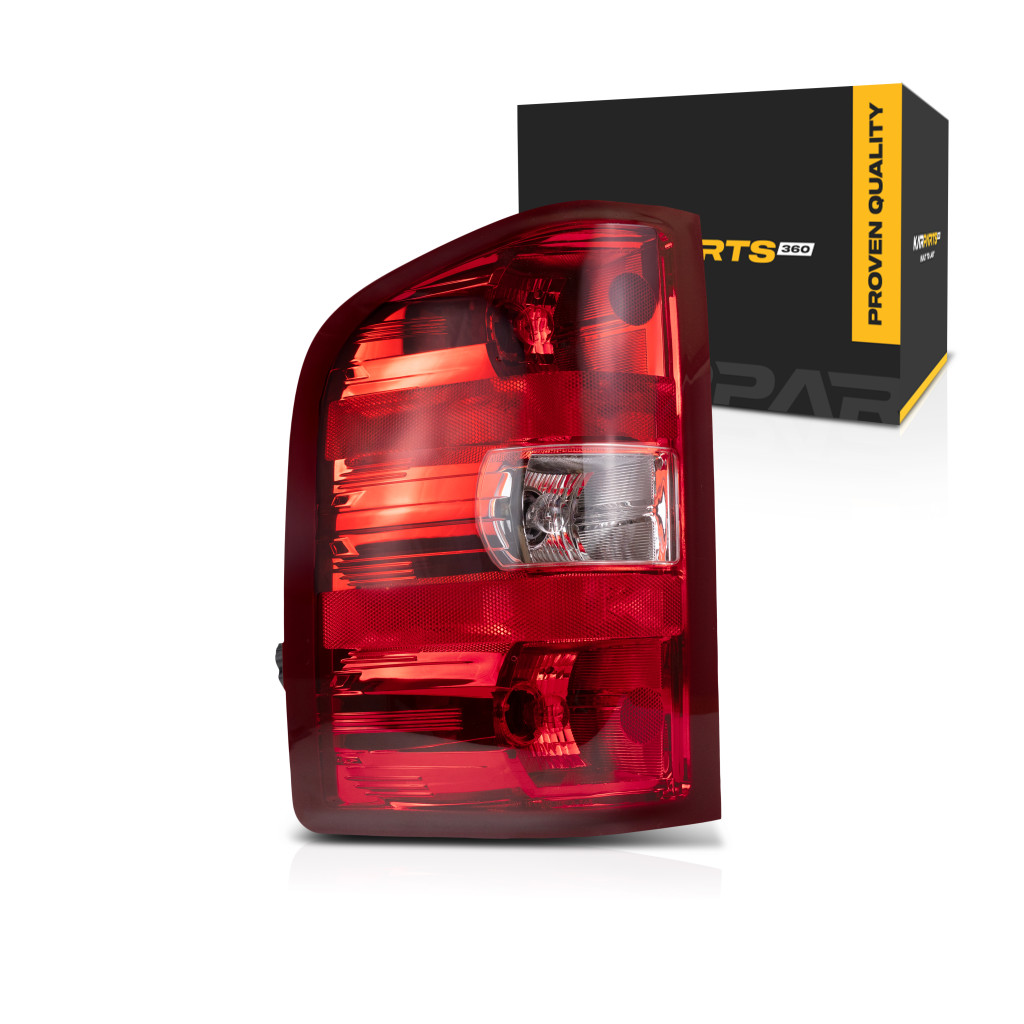 Product view 1